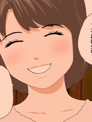 [サークルENZIN] 催眠浮気研究部 第八話 [TA自翻]_436