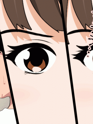 [サークルENZIN] 催眠浮気研究部 第八話 [TA自翻]_367