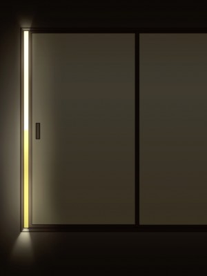 [イジイセ]&nbsp;&nbsp;その裏で母さんは・・・_218