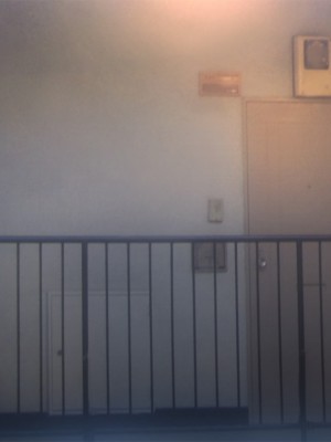 [いちごクレープ大盛組 (横十輔)] ボロアパートの隣人が爆乳外国人!【北欧美女のコーマンおマ〇コへドピュドピュ】_154