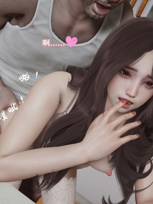 [紳士皇帝劉子業] 妈妈被他人寝取 1-6_0385