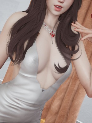 [紳士皇帝劉子業] 妈妈被他人寝取 1-6_0506