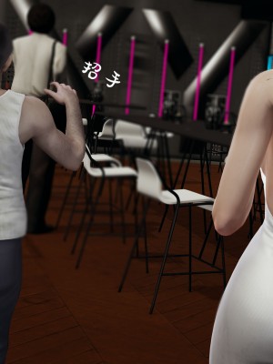 [紳士皇帝劉子業] 妈妈被他人寝取 1-6_0515