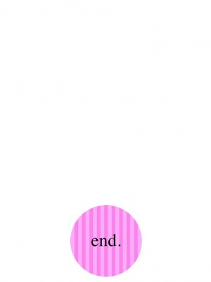 [蘭田夢]淫魔戦姫ダークベーラー 〜闇に墜ちる乙女〜第7話（サイベリアplus Vol.9）_27