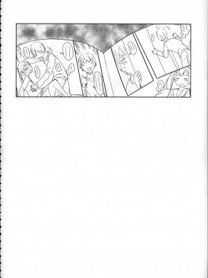 (C88) [アレクササンダー (荒草まほん)] Girls Aloud!! Season1 総集編_035_00000035