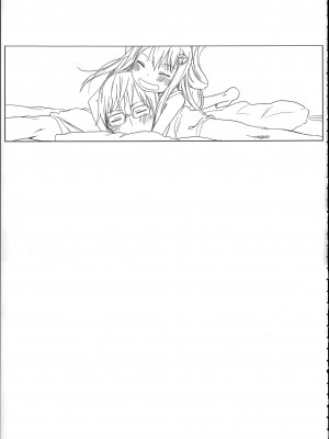 (C88) [アレクササンダー (荒草まほん)] Girls Aloud!! Season1 総集編_093_00000090