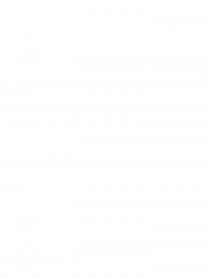 [転寝屋敷 (デコスケ)] 響子とアツアツ初えっち (アイドルマスター シンデレラガールズ)  [中国翻訳] [Digital]_02