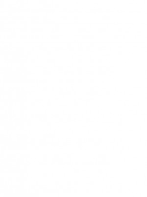 [さいくら・のうしゅ] デカチンになったら巨乳幼馴染とその巨乳友達たちが発情してハーレムになった！！ [中国翻訳]_02