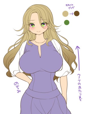 [TSF妄想蓄積所 (れいとうみかん)] 親友の妻と入れ替わった僕の新婚生活_32