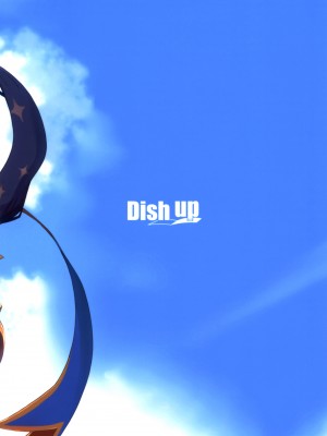 (C101) [Dish up (わらびゆうぞう)] モナゲーテ2 (原神) [黎欧出资汉化]_18