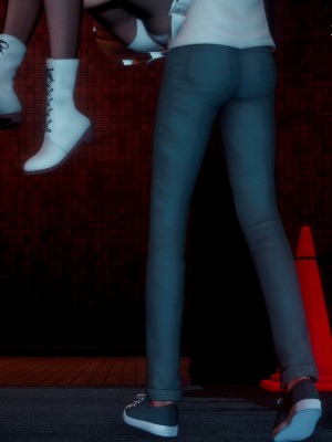 [OMG] 封我為尊 18-20_0257