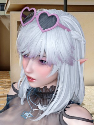 [OMG] 封我為尊 18-20_0700