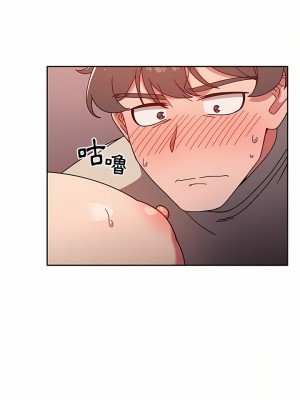 調教開關 12-13話_12_06