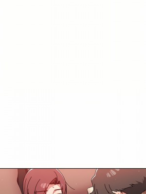 調教開關 12-13話_12_16