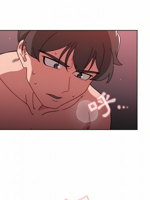 調教開關 12-13話_13_16