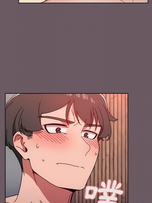 調教開關 12-13話_13_19