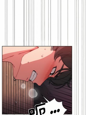 調教開關 12-13話_13_22