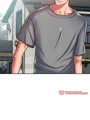 鄰居的滋味 16-17話_17_01