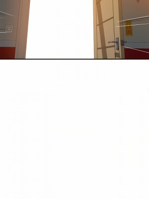 鄰居的滋味 16-17話_17_25