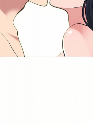 女教授的秘密 153-154話_153_27
