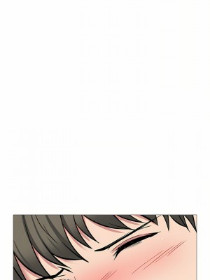 女教授的秘密 153-154話_154_11