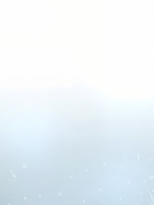 小心你後面♡ 24話[完結]_24_16