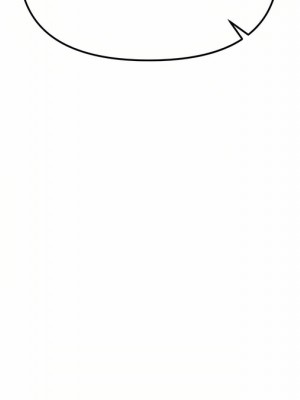 職場陷阱 15-16話_16_11