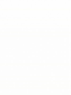 職場陷阱 15-16話_16_28