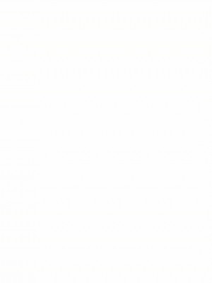 職場陷阱 15-16話_16_40