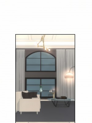 職場陷阱 15-16話_16_44