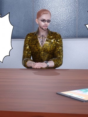 [衣一] 侍奉女神 - 寧青竹場合 1-3_1538