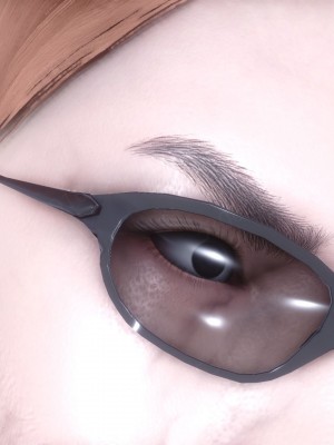 [衣一] 侍奉女神 - 寧青竹場合 1-3_1546