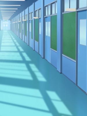 [Xenoms (23)] 催眠アプリ調教～高飛車な巨乳生徒会長を絶倫汚チンポで性指導～_189