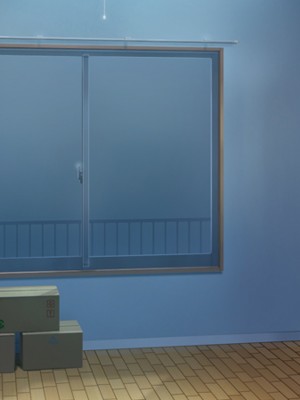 [Xenoms (23)] 催眠アプリ調教～高飛車な巨乳生徒会長を絶倫汚チンポで性指導～_377