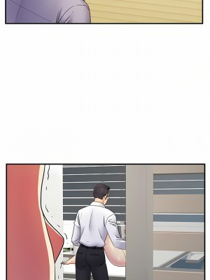 離婚過的她 35-36話[完結]_35_16