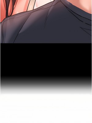 請滑入解鎖 32-33話_33_03