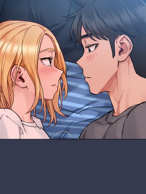 要對媽媽保密唷! 74-75話_74_48