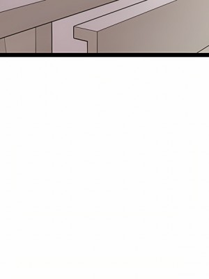 原味拍賣 27-28話_28_31