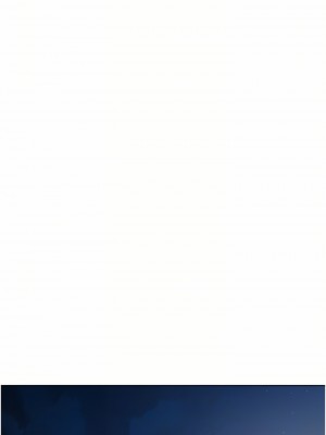 私宅女主人 1-8話_02_18