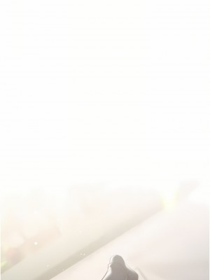 私宅女主人 1-8話_03_06