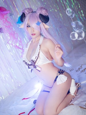 Rinnie Riot -&nbsp;&nbsp;Narmaya_06