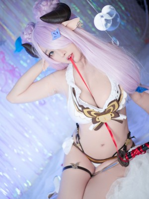 Rinnie Riot -&nbsp;&nbsp;Narmaya_09