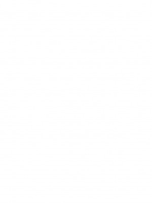 [宇行日和] 魔獣孕女 [DL版]_002