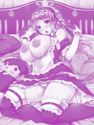 [太平さんせっと] ぷるるんぷりんぐ [DL版]_183