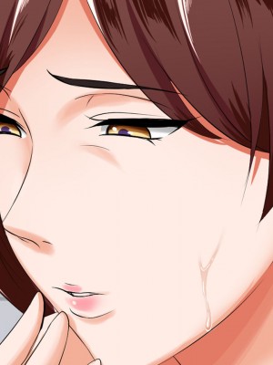 [自由いんぽん党 (黒瀬ちあき)] 五十路の性欲～幸せな30年をありがとう…それでも私は彼が好き♥～_n106