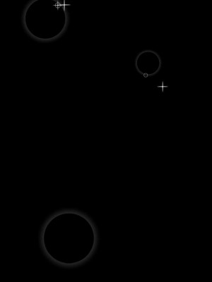 [自由いんぽん党 (黒瀬ちあき)] 五十路の性欲～幸せな30年をありがとう…それでも私は彼が好き♥～_n235