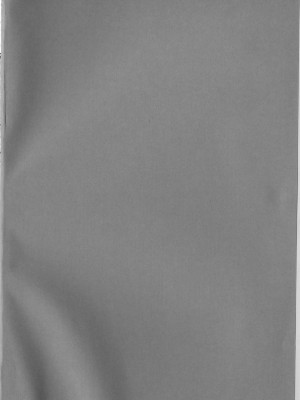 (C84) [COUNTER ATTACK (逆襲武士)] ぴんく・しゅがぁ 20th Anniversary Special (美少女戦士セーラームーン)_04