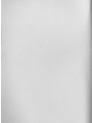 (C84) [COUNTER ATTACK (逆襲武士)] ぴんく・しゅがぁ 20th Anniversary Special (美少女戦士セーラームーン)_59