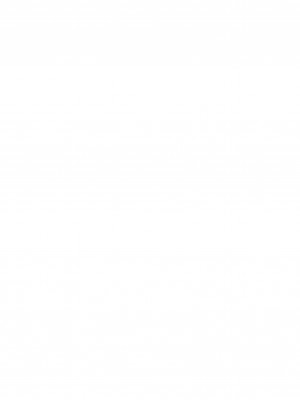 [小年朝汉化] [ななめ班 (半しゃる, オセロン)] 退魔巫女リンカ たぬき変 | 女巫琳卡的雄狸化 [DL版]_35