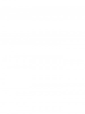 [ジャックポット64 (HAN)] ゲヘナ行政官の性処理事情 ( ブルーアーカイブ) [中国翻訳] [DL版]_02